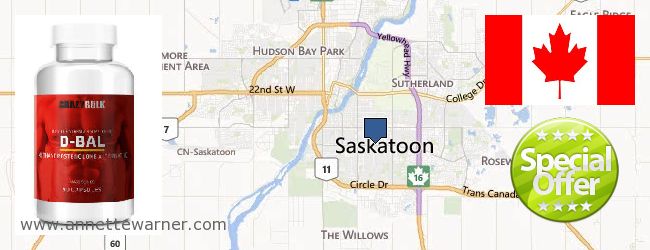 Where to Purchase Dianabol Steroids online Saskatoon SASK, Canada