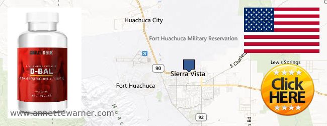 Where to Purchase Dianabol Steroids online Sierra Vista AZ, United States