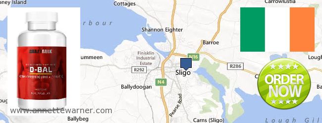 Where Can I Buy Dianabol Steroids online Sligo, Ireland