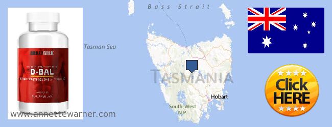 Where Can I Buy Dianabol Steroids online Tasmania, Australia