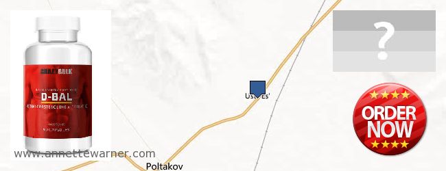 Where to Purchase Dianabol Steroids online Ust'-Ordyniskiy Buryatskiy avtonomnyy okrug, Russia