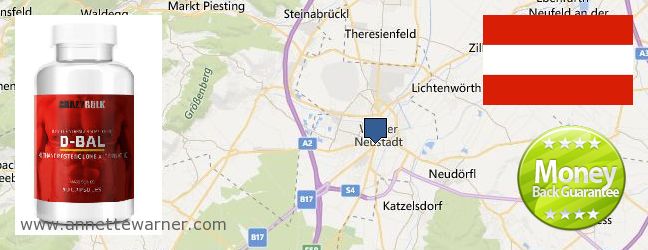 Where to Purchase Dianabol Steroids online Wiener Neustadt, Austria