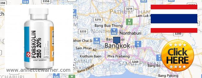 Where to Buy Forskolin Extract online Bangkok Metropolitan (Krung Thep Mahanakhon Lae Parimonthon), Thailand
