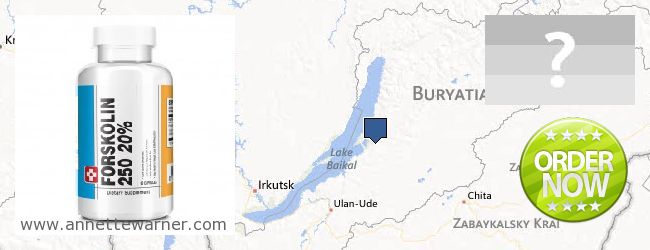 Where to Purchase Forskolin Extract online Buryatiya Republic, Russia