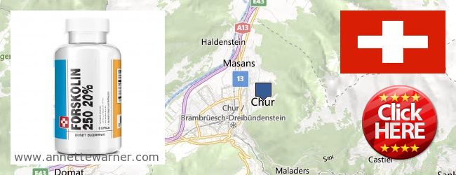 Where Can I Buy Forskolin Extract online Chur, Switzerland