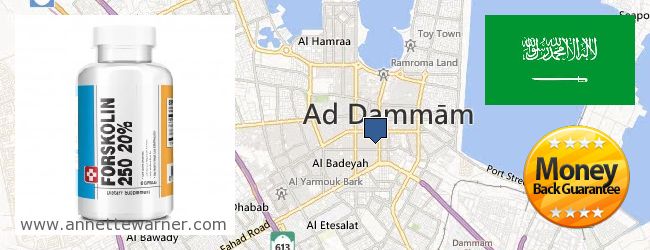 Where to Purchase Forskolin Extract online Dammam, Saudi Arabia