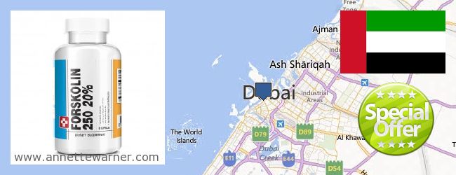 Where to Buy Forskolin Extract online Dubayy [Dubai], United Arab Emirates