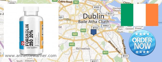 Where to Buy Forskolin Extract online Dublin, Ireland