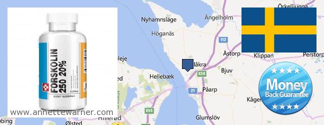 Where Can You Buy Forskolin Extract online Helsingborg, Sweden
