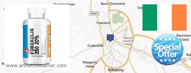 Where Can I Buy Forskolin Extract online Kilkenny, Ireland