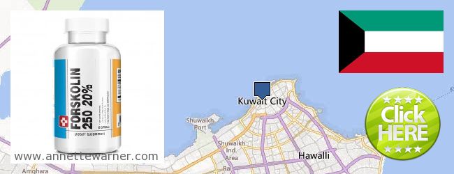 Buy Forskolin Extract online Kuwait City, Kuwait