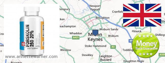 Where Can I Buy Forskolin Extract online Milton Keynes, United Kingdom