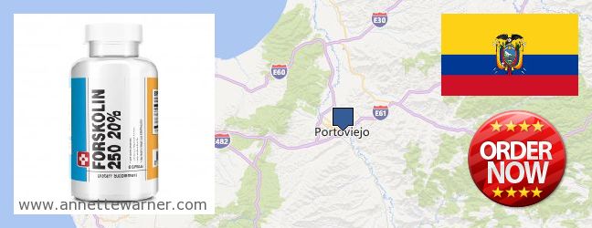 Where Can You Buy Forskolin Extract online Portoviejo, Ecuador