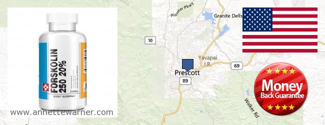 Where to Purchase Forskolin Extract online Prescott AZ, United States