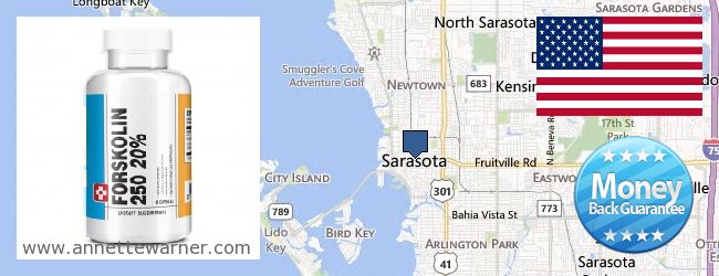 Where to Buy Forskolin Extract online Sarasota FL, United States