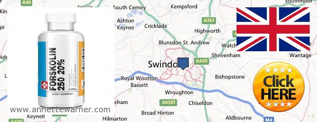 Where to Buy Forskolin Extract online Swindon, United Kingdom