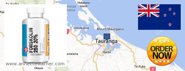Purchase Forskolin Extract online Tauranga, New Zealand