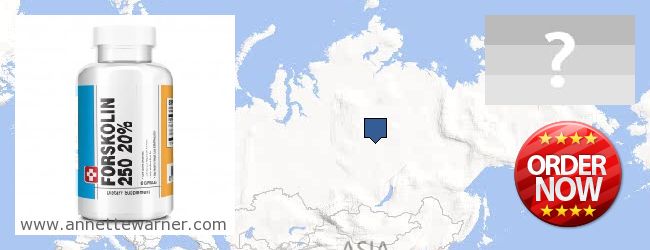 Where to Buy Forskolin Extract online Taymyrskiy (Dolgano-Nenetskiy) avtonomnyy okrug, Russia