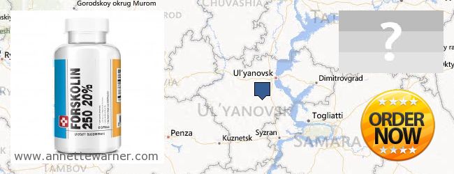Where to Purchase Forskolin Extract online Ulyanovskaya oblast, Russia