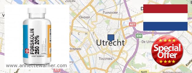 Where to Buy Forskolin Extract online Utrecht, Netherlands