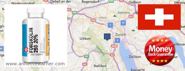 Where to Purchase Forskolin Extract online Zuerich, Switzerland