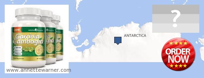 Where Can You Buy Garcinia Cambogia Extract online Antarctica