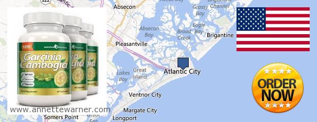Where to Buy Garcinia Cambogia Extract online Atlantic City NJ, United States