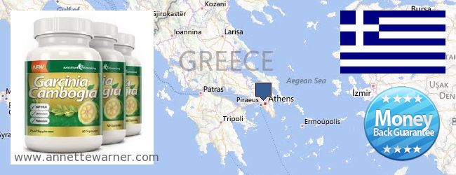 Where to Buy Garcinia Cambogia Extract online Attiki, Greece
