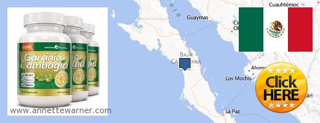 Where Can I Purchase Garcinia Cambogia Extract online Baja California Sur, Mexico