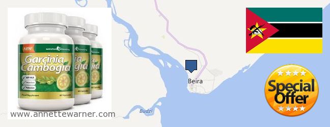Where Can I Buy Garcinia Cambogia Extract online Beira, Mozambique