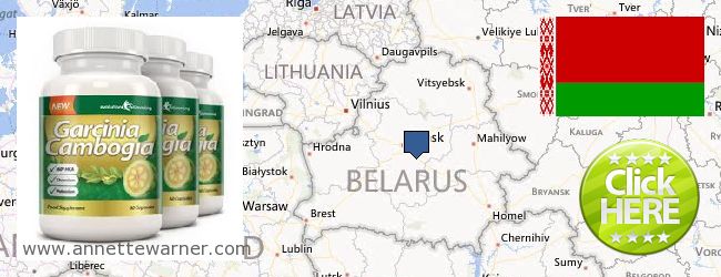 Where to Buy Garcinia Cambogia Extract online Belarus