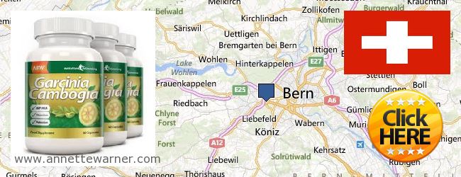 Where Can You Buy Garcinia Cambogia Extract online Bern, Switzerland