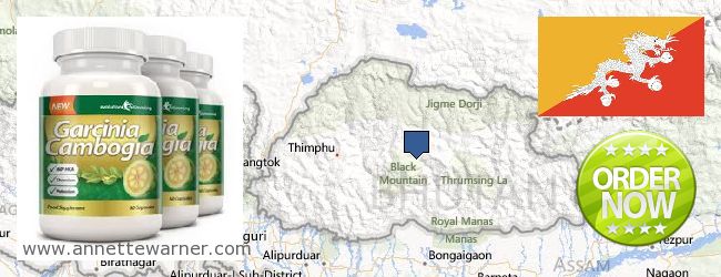 Best Place to Buy Garcinia Cambogia Extract online Bhutan