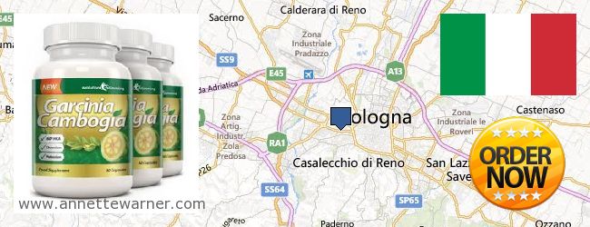 Where to Buy Garcinia Cambogia Extract online Bologna, Italy