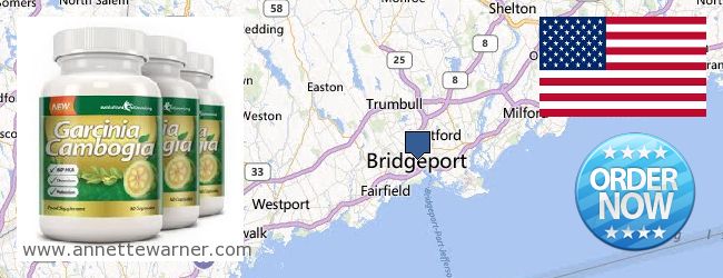 Where to Buy Garcinia Cambogia Extract online Bridgeport CT, United States