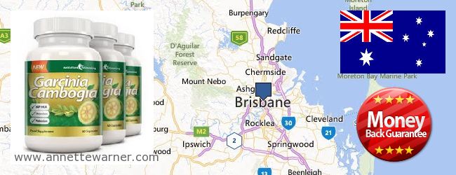 Where to Buy Garcinia Cambogia Extract online Brisbane, Australia