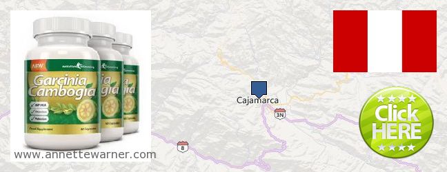 Where Can I Buy Garcinia Cambogia Extract online Cajamarca, Peru