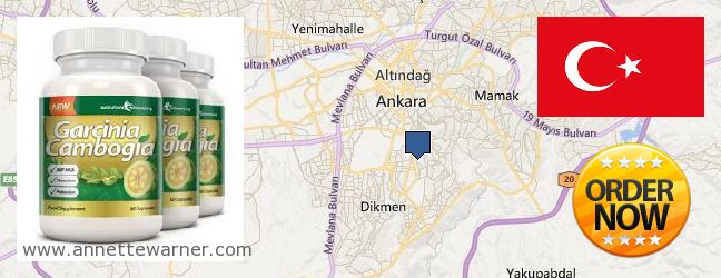 Where to Buy Garcinia Cambogia Extract online Cankaya, Turkey