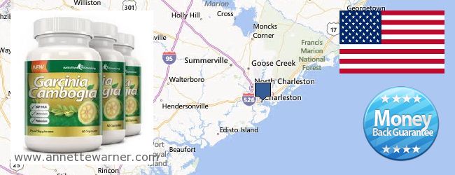 Where to Buy Garcinia Cambogia Extract online Charleston SC, United States