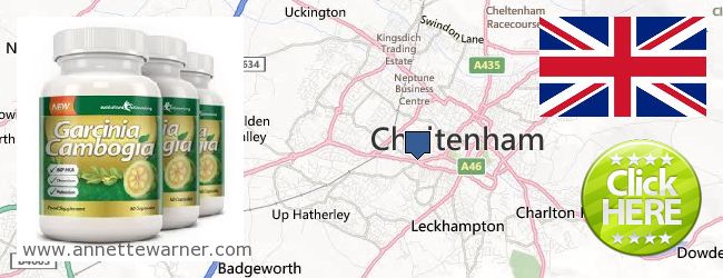 Where to Purchase Garcinia Cambogia Extract online Cheltenham, United Kingdom