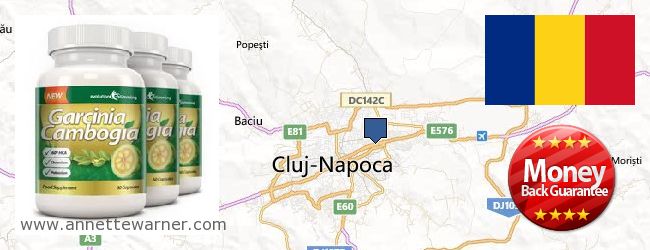 Where Can You Buy Garcinia Cambogia Extract online Cluj-Napoca, Romania