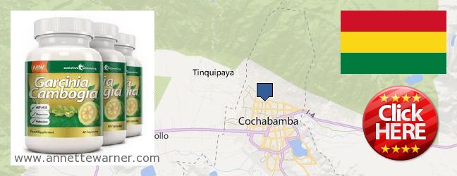Where Can You Buy Garcinia Cambogia Extract online Cochabamba, Bolivia