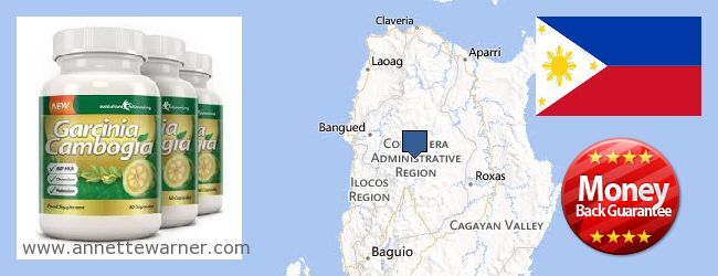 Where Can I Buy Garcinia Cambogia Extract online Cordillera (Administrative Region), Philippines