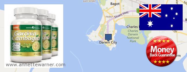 Where Can You Buy Garcinia Cambogia Extract online Darwin, Australia