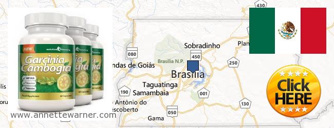 Where Can You Buy Garcinia Cambogia Extract online Distrito Federal, Mexico
