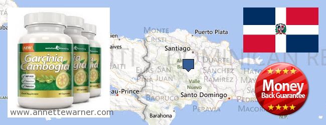 Where to Buy Garcinia Cambogia Extract online Dominican Republic