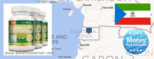 Buy Garcinia Cambogia Extract online Equatorial Guinea