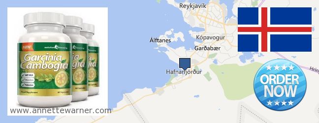Where to Buy Garcinia Cambogia Extract online Hafnarfjoerdur, Iceland