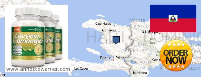 Where to Purchase Garcinia Cambogia Extract online Haiti