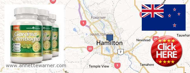 Where Can I Buy Garcinia Cambogia Extract online Hamilton, New Zealand